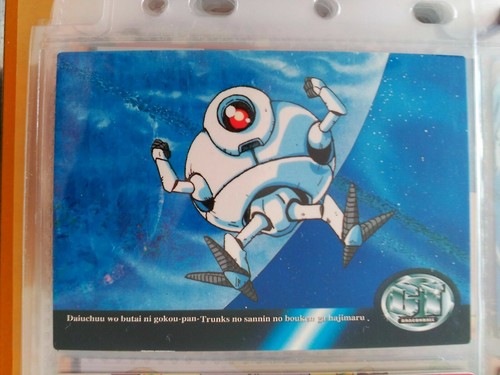 Collezione carte - collezione, di