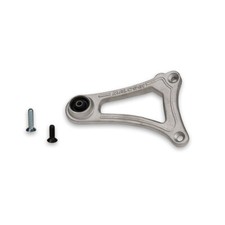 Malossi 3219489 silent block