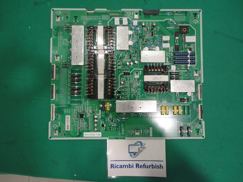 Power bn44 00963a samsung - power,