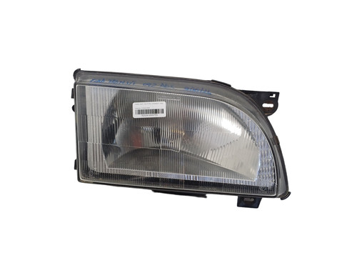Faro anteriore destro per - destro, ford