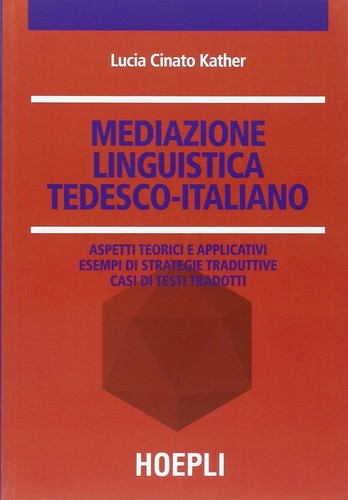 Mediazione linguistica