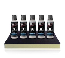 50 ml BMW set cura della pelle