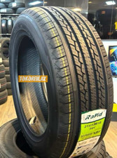 Pneumatico 225 65 17 102H Rapid Ecosaver gomma estiva m+s per tutte le stagioni
