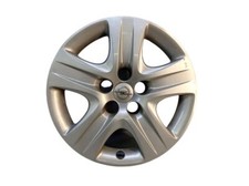 Wheel cover for Opel Insignia