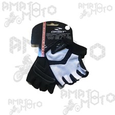 GUANTI BICI DA CORSA ESTIVI
