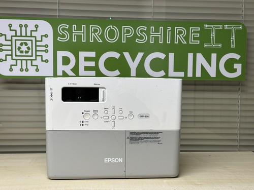 Proiettore epson emp 83h 1759 - emp-83h,