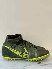 Scarpe calcio nike elastico - scarpe,