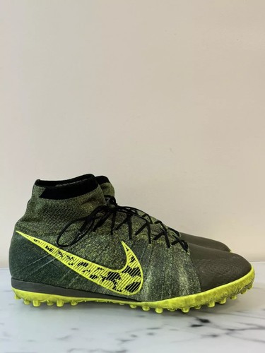 Scarpe calcio nike - scarpe,