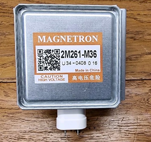 Panasonic cd87ksbpq - panasonic, nn-cd87ksbpq