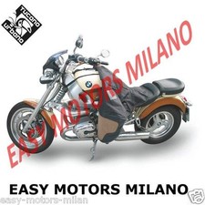 TERMOSCUDO COPRIGAMBE COPERA