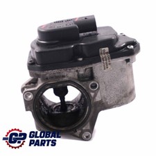 Audi 8t valvola egr - 8t,