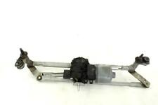 6R1955119A MOTORINO ASTA