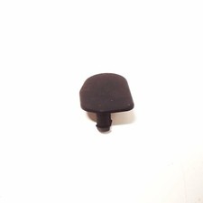 BMW Z3 E36 coperchio blocco