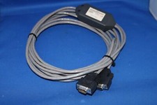 PLC S7-200 PC/PPI (PCPPI) s7