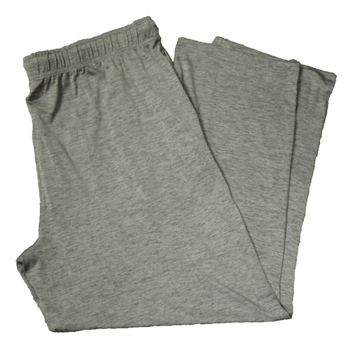 Fruit the loom pantaloni da - of,
