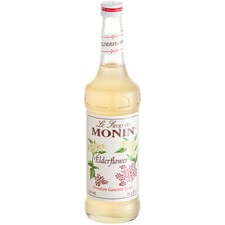 Monin Premium sciroppo
