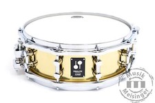 Sonor ProLite rullante 14x5