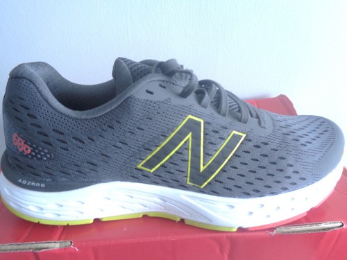 Scarpe ginnastica uomo new - ginnastica,
