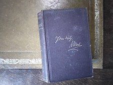 The Complete Works of Charles