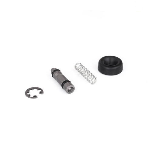 Kit riparazione cilindro - kit,