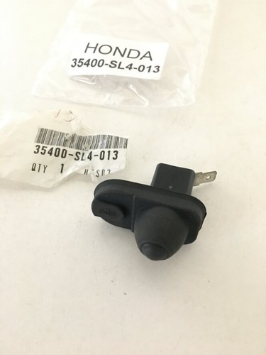 35400 sl4 013 - 35400-sl4-013, interruttore