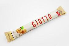 16 x 9 pz Praline di Nocciole