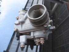 FIAT 600 e Multipla I serie -