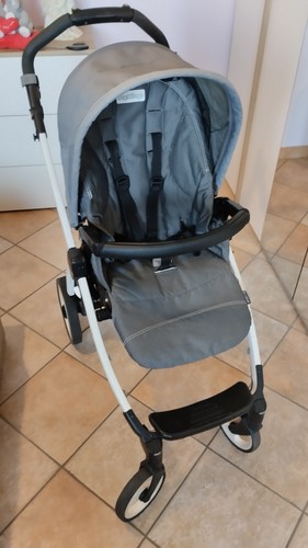 Trio peg perego book - trio, 51