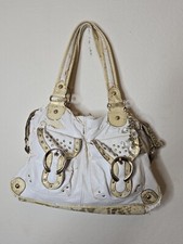 Rarissima borsa Kathy Van