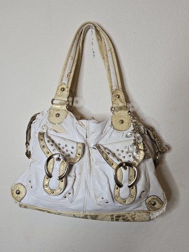 Rarissima borsa kathy van - rarissima,
