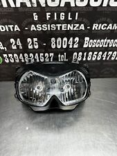 Faro Fanale Kawasaki Z 750 Z 1000 2007/2013