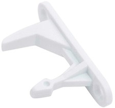 Gruppo porta rondella carico