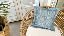 Fodera cuscino Bassetti 40x40