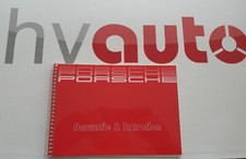 Libretto Assegni Garanzia &