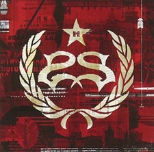 Hydrograd CD Factory Sealed