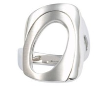 Anello donna fossil jf83777 - donna,