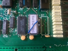 Siel Expander nuovo firmware +