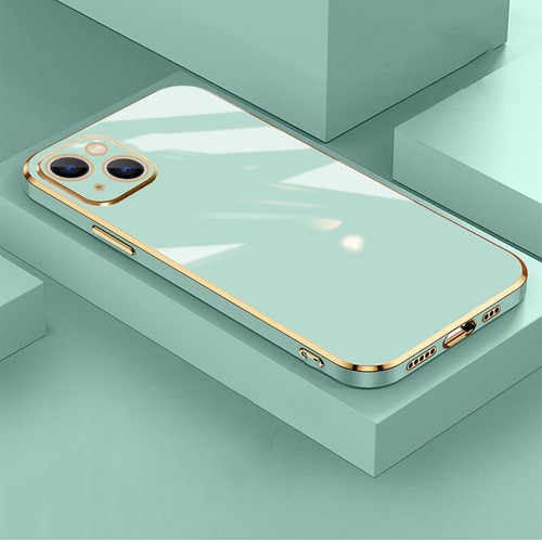 Custodia per iphone 15 - 17,