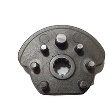 CAMBIO CONTRAPPESO MOTORE KAWASAKI VN 800 CLASSIC 1996 2006