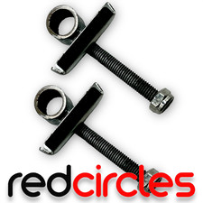 TENDICATENA PIT BIKE TIPO