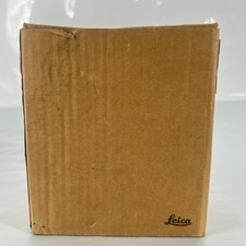 Leica AS 10447196 Porta