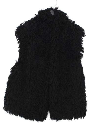 Cappotto donna kristina uk - donna,