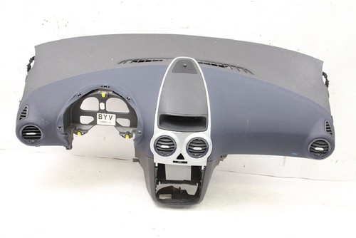Cruscotto opel corsa - cruscotto, d