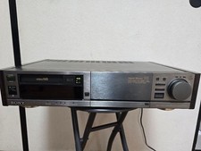 Lettore videoregistratore
