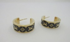 Louis vuitton m01833 - louis,