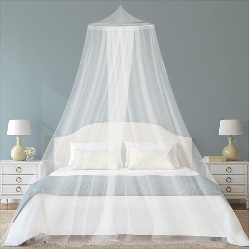 Zanzariera letto protezione - zanzariera,