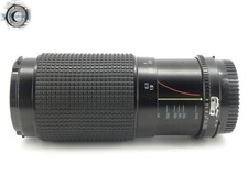 Tokina rmc 200 - 80, f