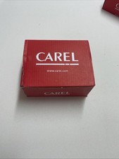 Carel Dput011000 Sonda