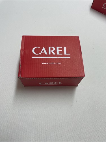 Carel dput011000 sonda - carel,