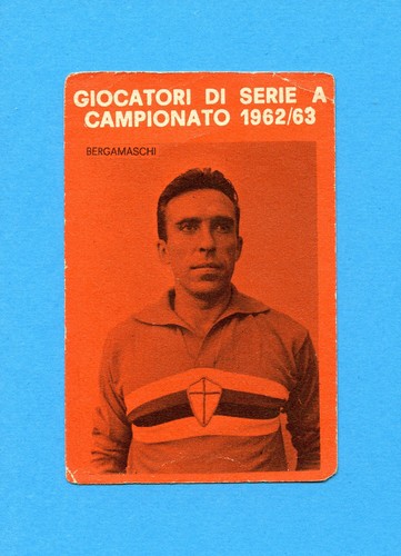 Calciatori nuzzi - (p7-34),